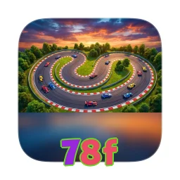 78f