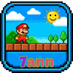 7ann