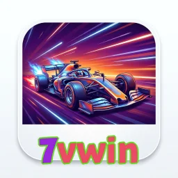 7vwin