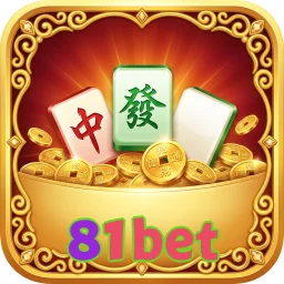 81bet