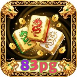 83pg