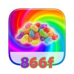866f