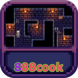 888cook