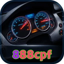 888cpf