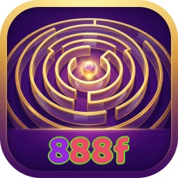 888f