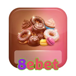 8ebet