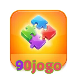 90jogo