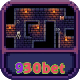 930bet