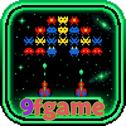 9fgame