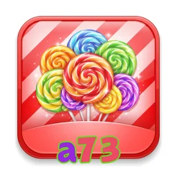 a73