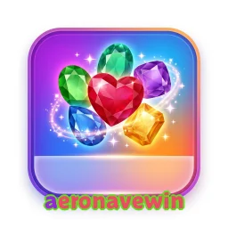aeronavewin