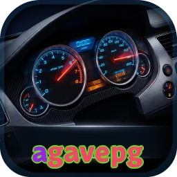 agavepg