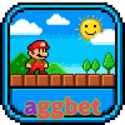aggbet
