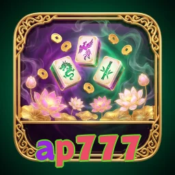 ap777
