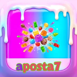 aposta7