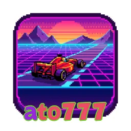 ato777