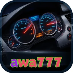 awa777