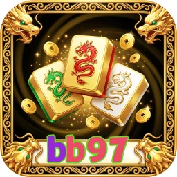bb97