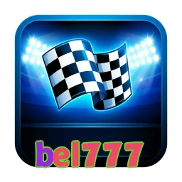 bel777