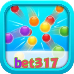 bet317