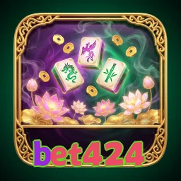 bet424