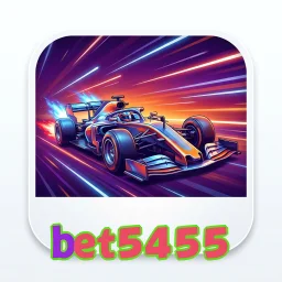 bet5455