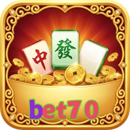 bet70