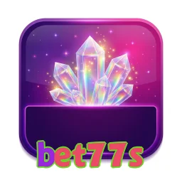 bet77s