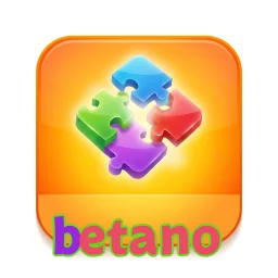 betano