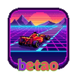 betao