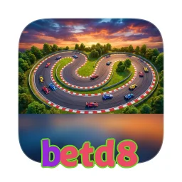 betd8