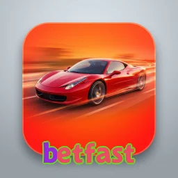 betfast