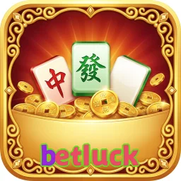 betluck