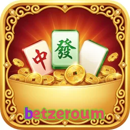 betzeroum