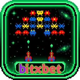 bitxbet