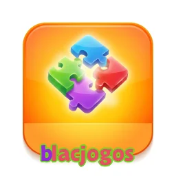 blacjogos