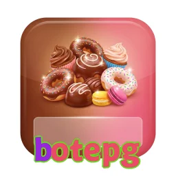 botepg