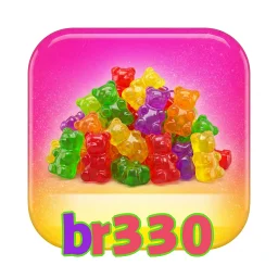 br330