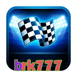 brk777