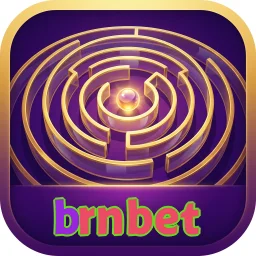 brnbet