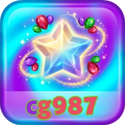 cg987