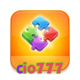 cio777