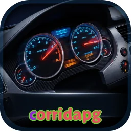corridapg