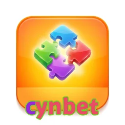 cynbet