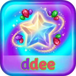 ddee