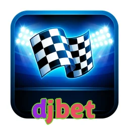 djbet