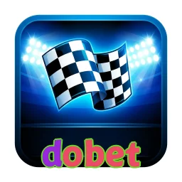 dobet