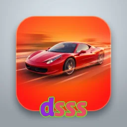 dsss