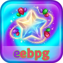 eebpg
