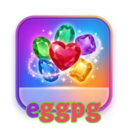eggpg